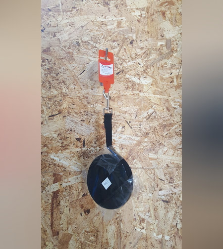 רצועת אילוף 10 מטר