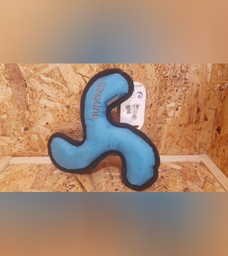 בומרנג לכלב