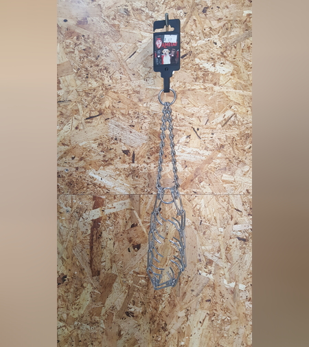 קולר חנק  3.2 ממ