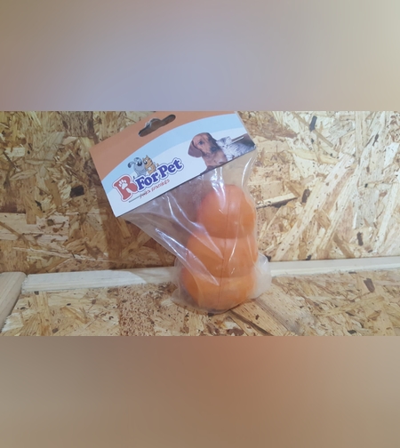 צעצוע לעיסה דנטלי