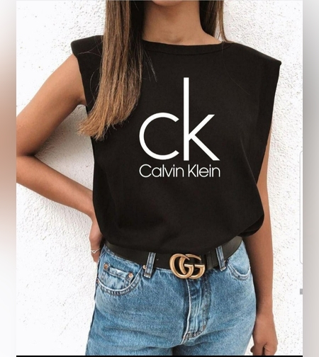 חולצה CALVIN KLEIN