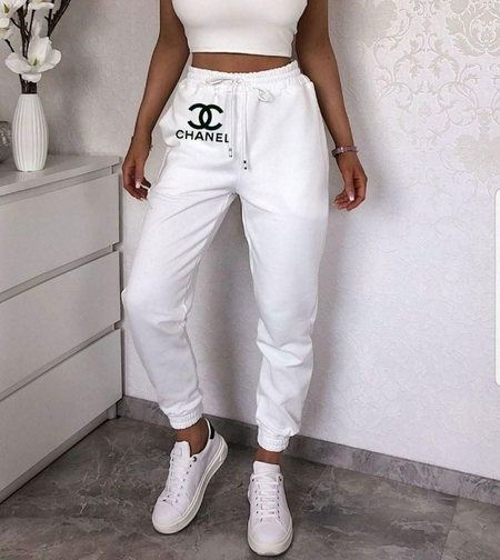 מכנס CHANEL