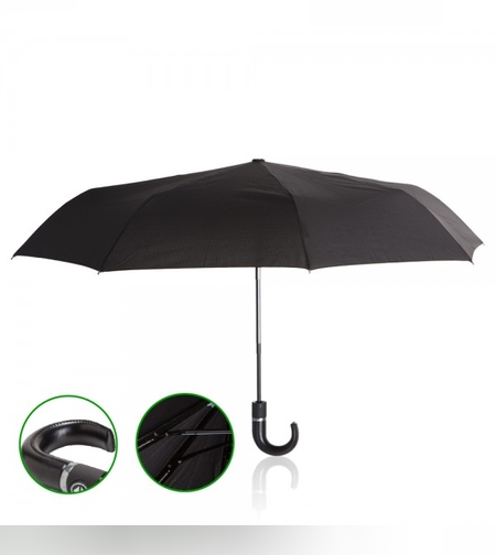 מטריה בינונית 