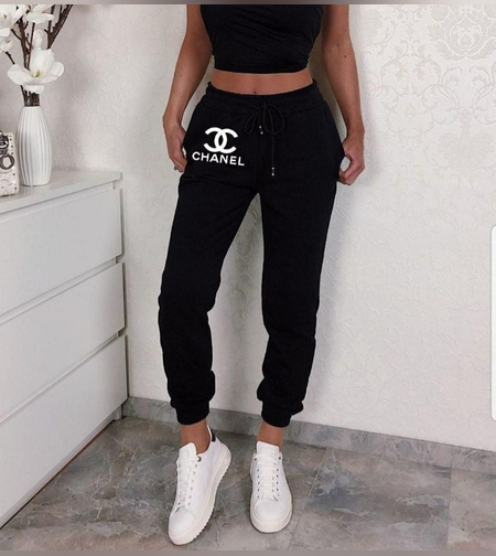 מכנס CHANEL