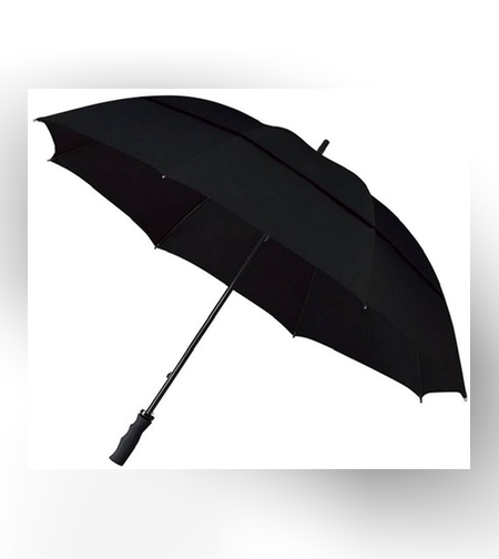 מטריה גדולה