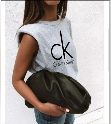 חולצה CALVIN KLEIN