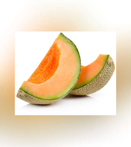 מלון קפוא 2 ק