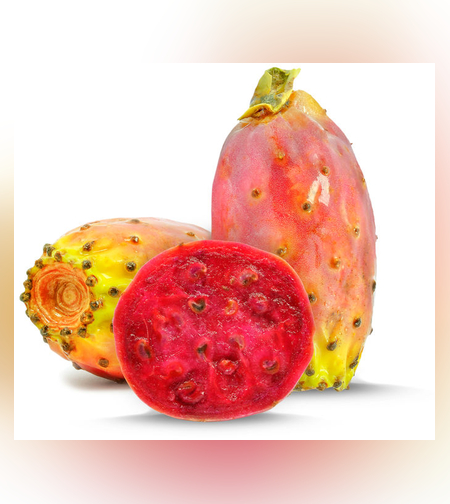 סברס קפוא 1 ק