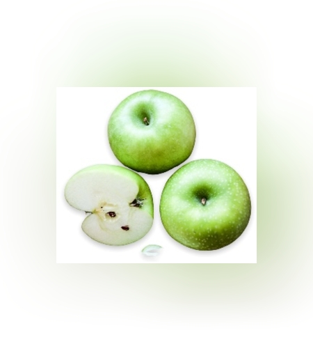 תפוח עץ קפוא 2 ק״ג