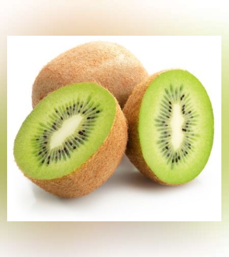 קיווי קפוא 1 ק