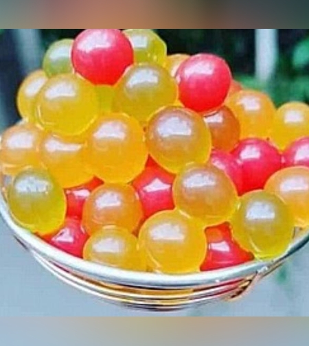 באבלאס ליצי