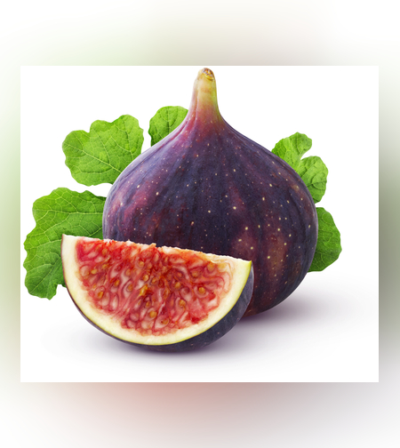 תאנה קפואה 2 ק