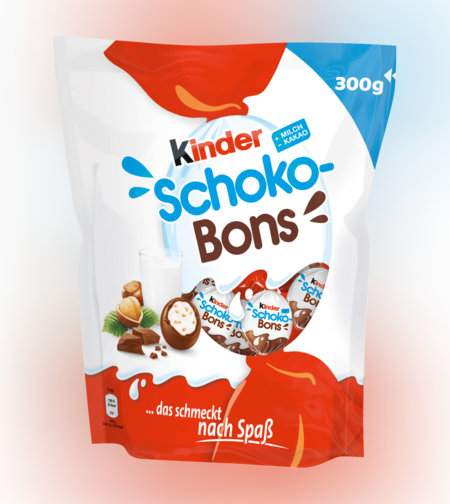 קינדר שוקו בון 24יח 