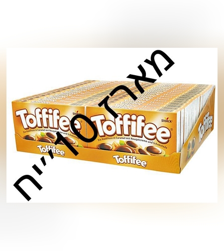 תופיפי מארז 10יח 