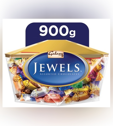 גלקסי גואהר  900ג 