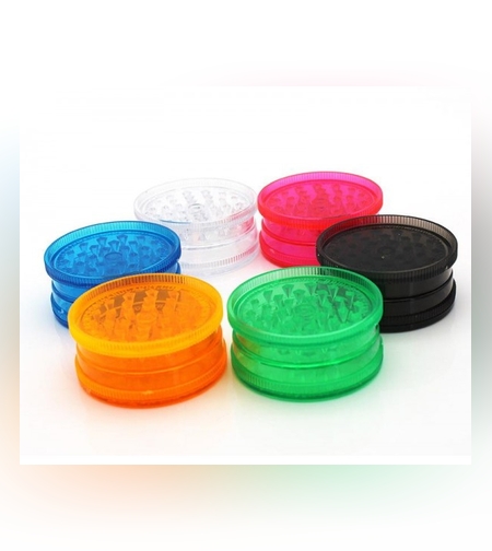  24 מגרסות פלסטיק 