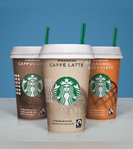 סטאר פקס  קרטון 10יח 