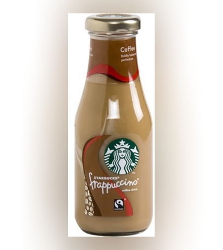 סטאר פקס זכוכי 8יח 