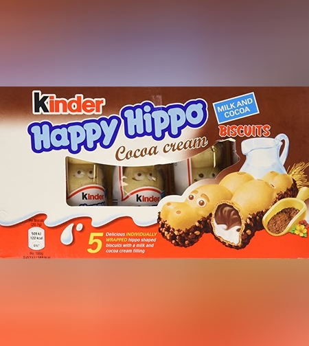 האפי היפו מארז 10/5יח 