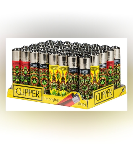 ‏ מציתים קליפר 48 