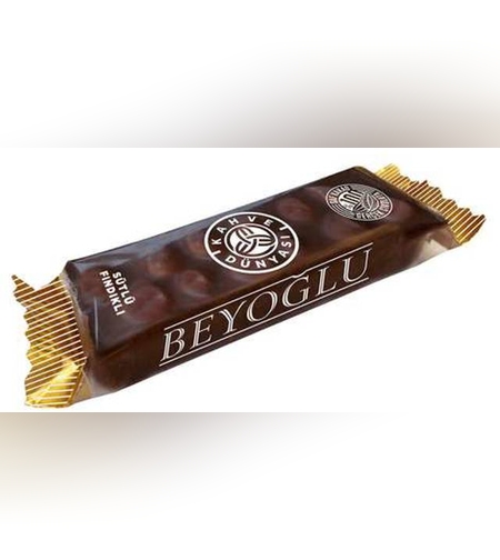 מולדי שוקלד שקוף 24יח 