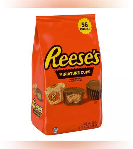 Reese’s 1kg  
