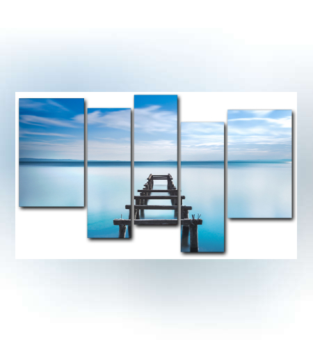 מולטי - קנבס PC03