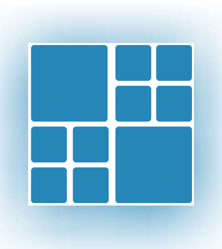 קולאז' עד 5 תמונות