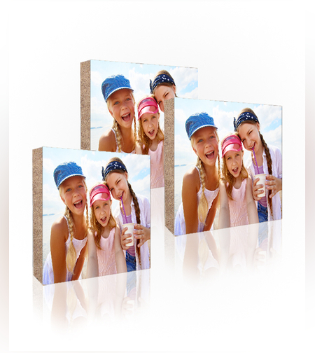 מארז 3 יחידות בלוק מדבקה 15X15ס