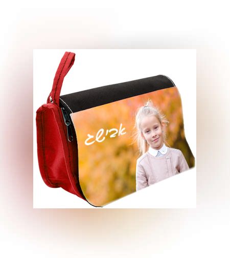 הדפסה על קלמר