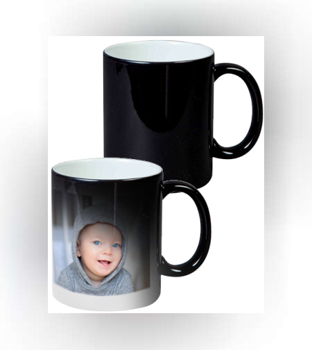 הדפסה על ספל הפלא