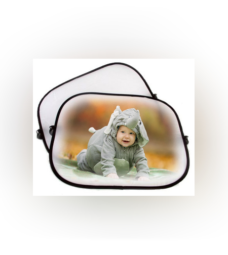 הדפסה על צילונים לרכב