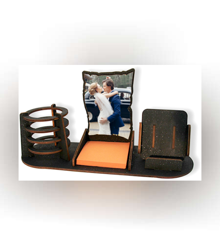 הדפסה על מעמד ממו מהודר