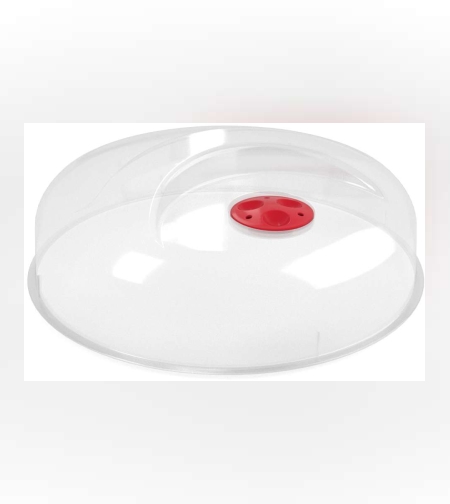 מכסה למיקרוגל - 30 ס