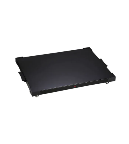 פלטת שבת 4 סירים HYUNDAI