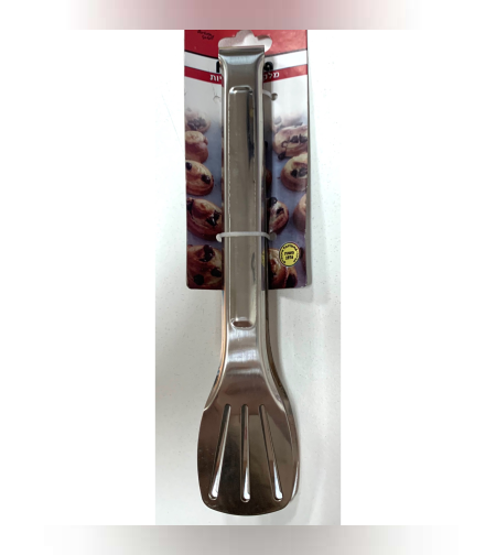 מלקחיים לעוגיות