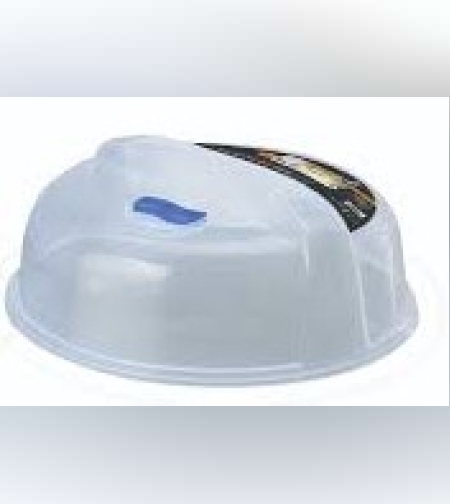 מכסה למיקרוגל - 25 ס