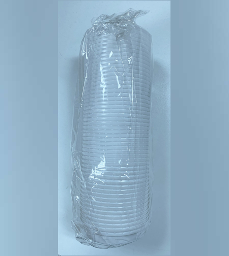 מכסים לכוסות שתייה חמה