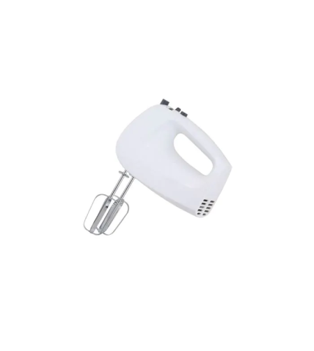 מיקסר יד חשמלי HYUNDAI