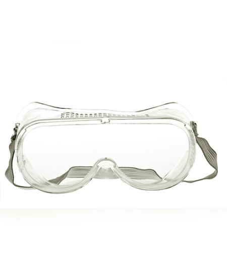 משקפי עבודה