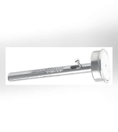 מכשיר פלאפל בינוני