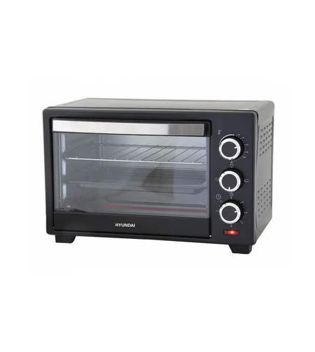 טוסטר אובן חשמלי HYUNDAI