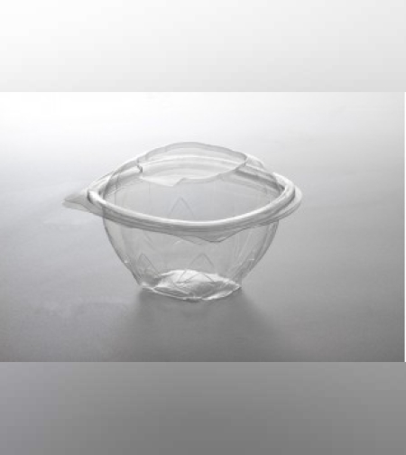 קופסא לסלט 375