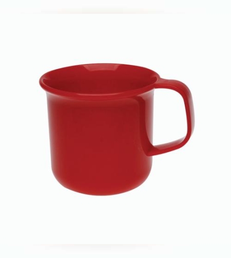 ספל לילדים - דגם עדי