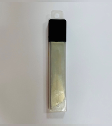 להבים לסכין יפני