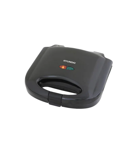 טוסטר לחיצה HYUNDAI