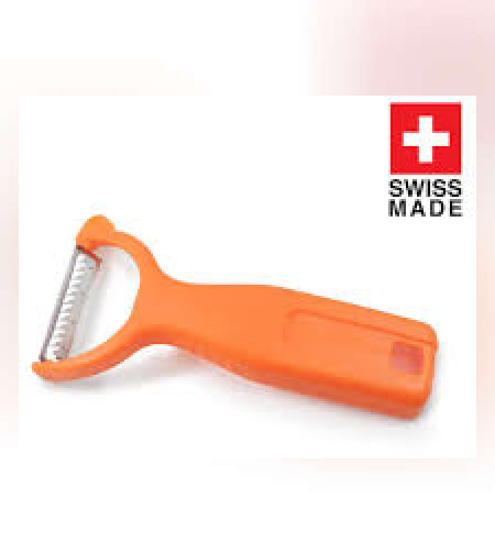 קולפן ג'וליאן שוויצרי - Swissmar