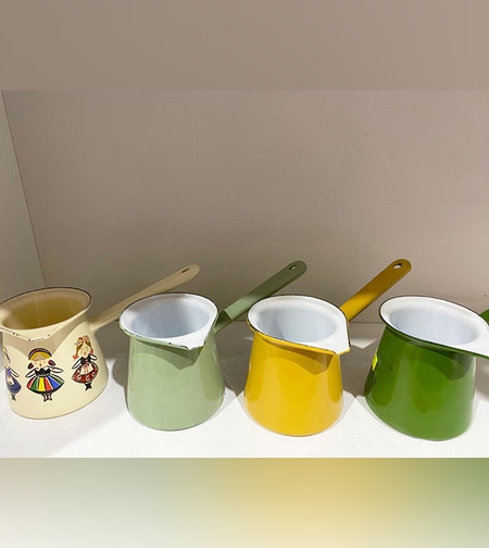 פינג'ן קטן 200 מ