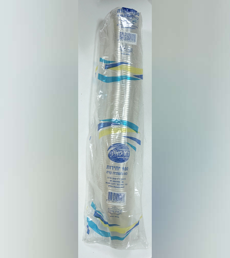 כוסות בירה - ד