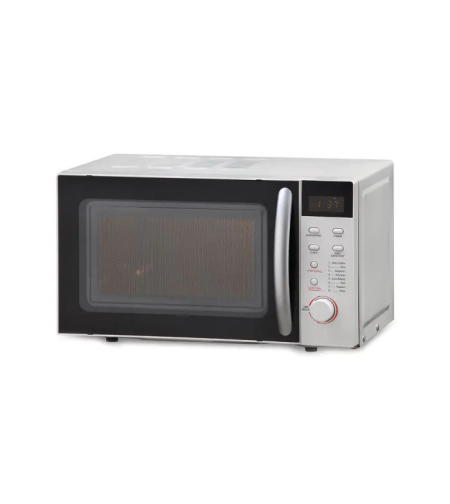 מיקרוגל דיגיטלי HYUNDAI HY21